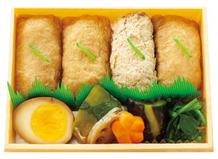 日本橋 松うら ロケ弁 ケータリング 日本橋 松うら ロケ弁 ケータリング